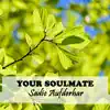 Sadie Aufderhar - Your Soulmate - Single